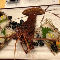 中納言 千日前味楽館 - 