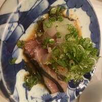 雷寿司 - 
