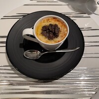 Steak Dining Vitis - 