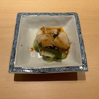すが弥 - 