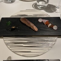 Steak Dining Vitis - 
