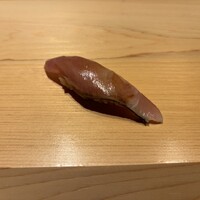すが弥 - 