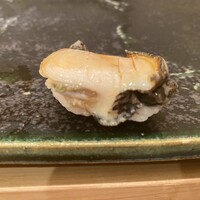 雷寿司 - 