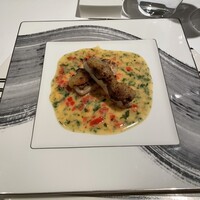 Steak Dining Vitis - 