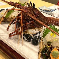 中納言 千日前味楽館 - 