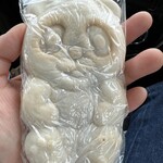 分水堂菓子舗 - 