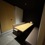 天王寺焼とりporc - 