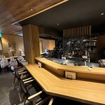 天王寺焼とりporc - 