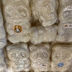 分水堂菓子舗 - 