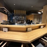 天王寺焼とりporc - 