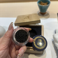 八重洲 鮨 海味 - 