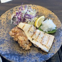高ようじ みなとみらい - 