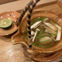 日本料理 みや  - 
