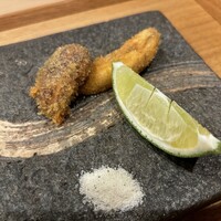 日本料理 みや  - 
