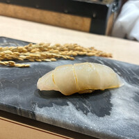 八重洲 鮨 海味 - 