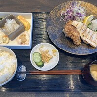 高ようじ みなとみらい - 