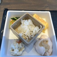 高ようじ みなとみらい - 
