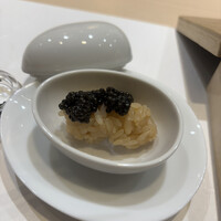 八重洲 鮨 海味 - 