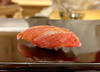 すし様 押寿司型 十字切 – Bento&co 京都発弁当箱専門店