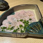 火輝 極 - 