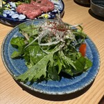 火輝 極 - 