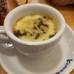 コメダ珈琲店 - 