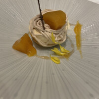 La Brianza - 