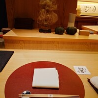 五本木 響 - 