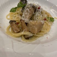La Brianza - 
