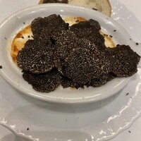 La Brianza - 