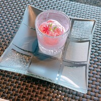 ホテルグランヴィア岡山 - 