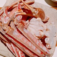 旬彩割烹 あうん - 