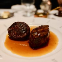 レストラン アルティザン（restaurant Artisan） - 