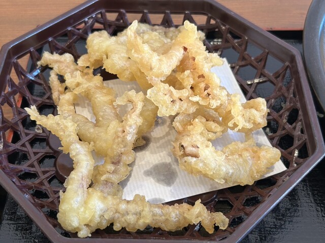 浪漫亭 - 尾花沢市その他（レストラン）の写真