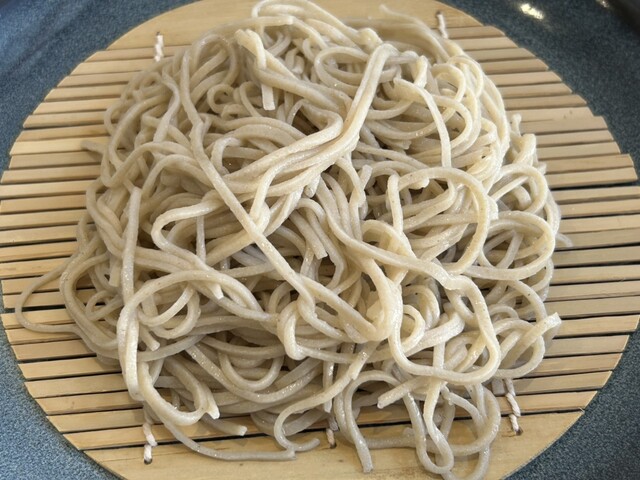 浪漫亭 - 尾花沢市その他（レストラン）の写真