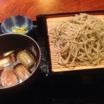 太平庵 原町店 - 