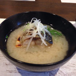 宇豆基野 - 