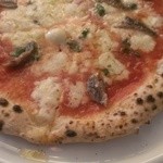 FORNO di LUIGI CUOMO - 