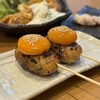 備長炭焼き鳥 えんのば 十三西本店