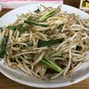 中華蕎麦 みやま