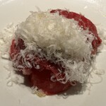 グルマンディーズ - 