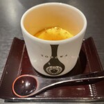 炭焼きうなぎ・かしわ 登河 - 