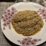 グルマンディーズ - 