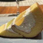 グルマンディーズ - 