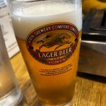 ＃ヒロキヤ恵比寿 - 