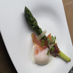 Jose Luis Karuizawa - 