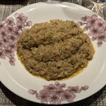 グルマンディーズ - 