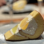 グルマンディーズ - 