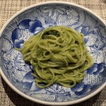 グルマンディーズ - 