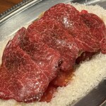 グルマンディーズ - 